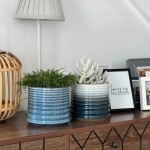 Keramični lonec Vintage 02.748.14